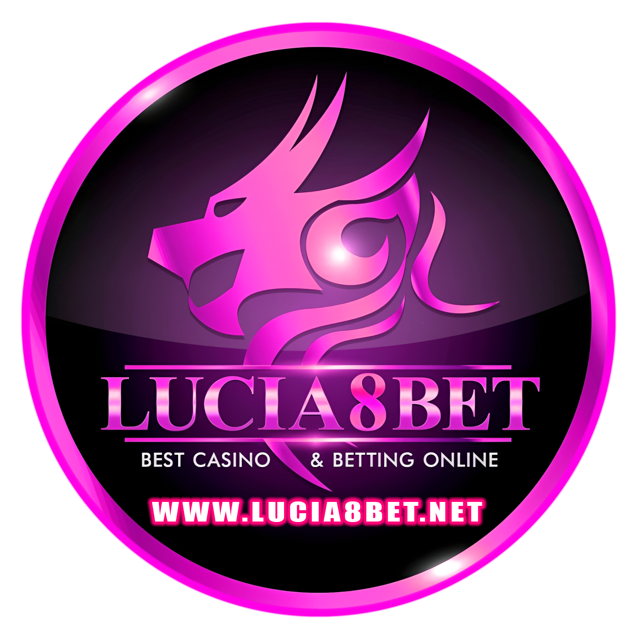 lucia8bet
